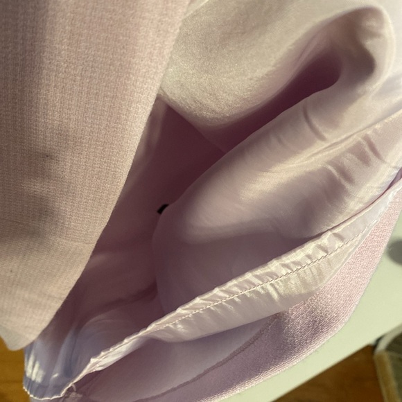 Lafayette 148 Suit Dress - Picture 5 of 15